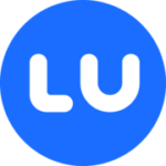 Lucas, AI video creator