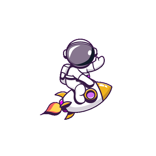 Free AI Business Idea Generator