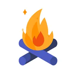 FireUp – AI Startup Generator