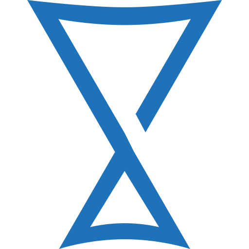 Seabiscuit Business GPTs – Start Your Business Legacy