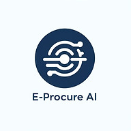E-Procure AI