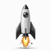 AI Startup Name Generator