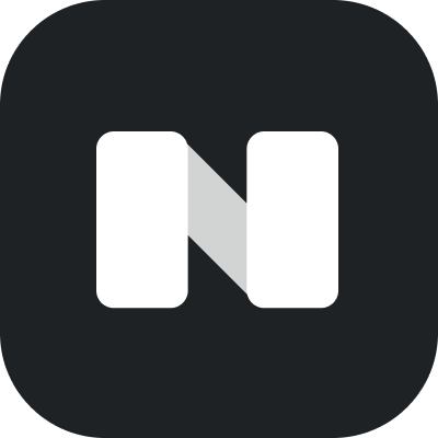 Namegener – AI Name Generator