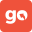 GoReply – Platform for professionals to monetize expertise & time