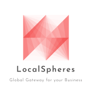 LocalSpheres