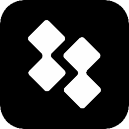 AI Consulting for Finance Teams