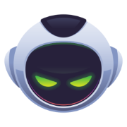 Free Website Security Scan AI-Powered