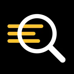 AI Detector – Text Validator