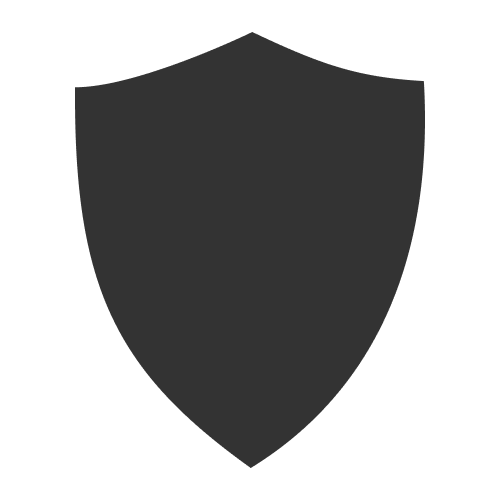 Censorfy – AI Content Moderation