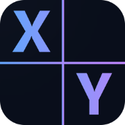 StudyXY – XY WRITER