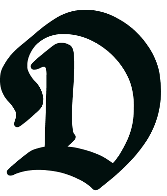 Distribute | Death To Whitepapers