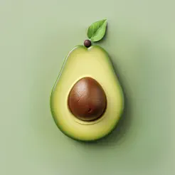 RipeOrNot AI – For Avocados
