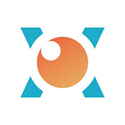 viAct-Job Hazard Analysis (JHA) Software