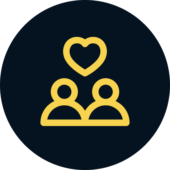 Unite.com – love fantasies by AI