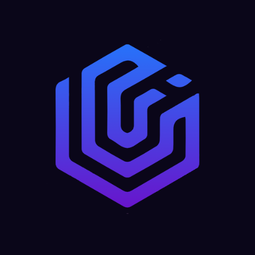 Vera AIChatBot 4.0 – Turbo