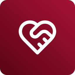 FantasyGF – AI Girlfriend Generator