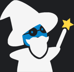 Agnaistic-agnai chat