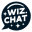 WizChat