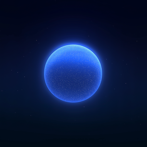 Ghola AI – Character Visualization