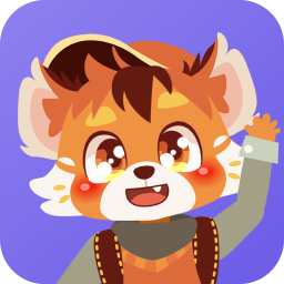 RedPal: AI Learning Buddy