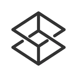 GPTalk – AI Talk Expert