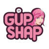 GupShap AI – Unlimited AI Chats