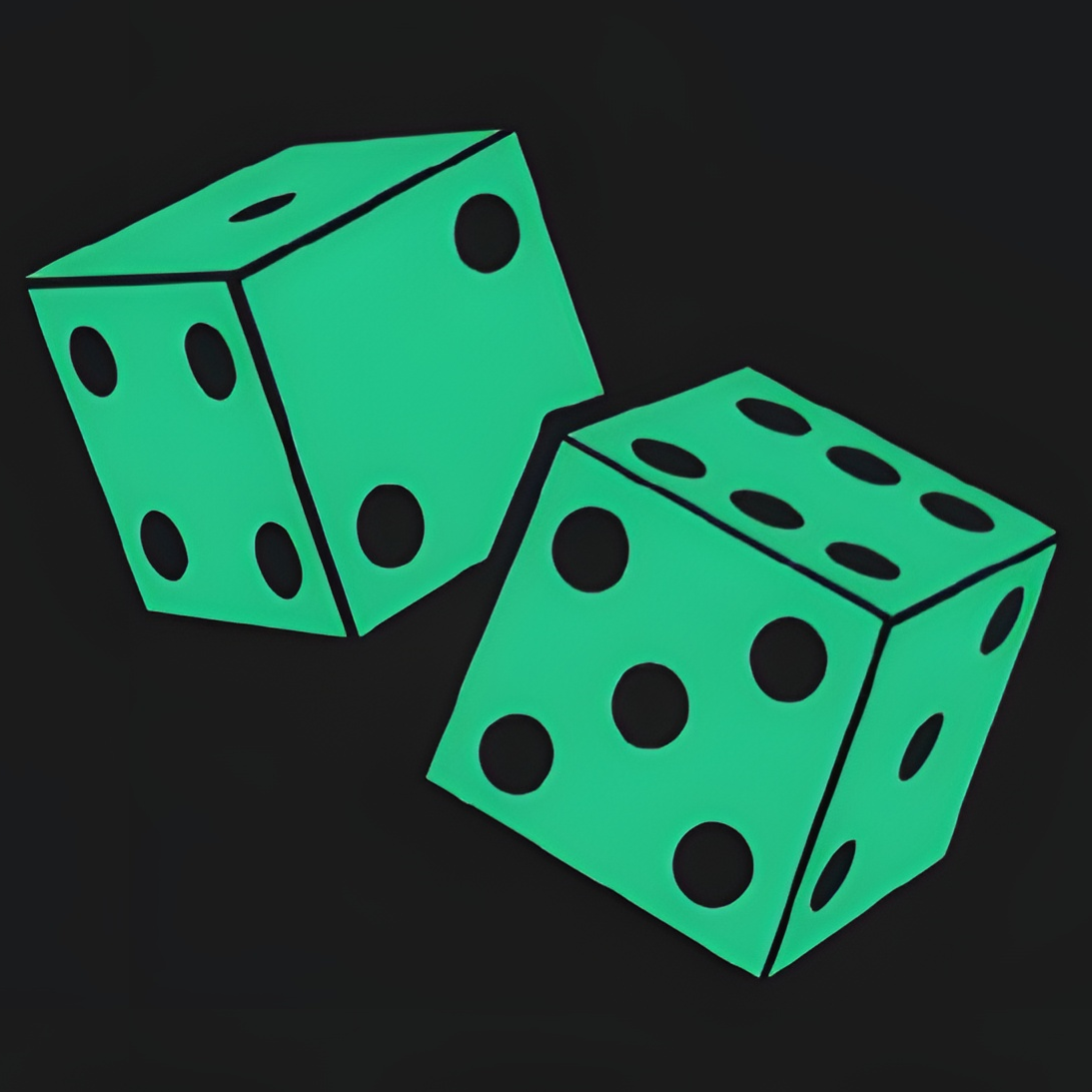 AI Realm – AI Game Master