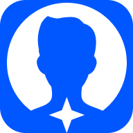 PlotPilot: AI Audiobooks