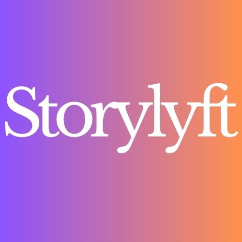 Storylyft