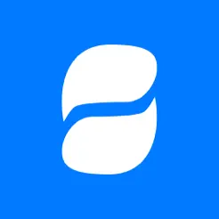 Langs: AI Language Learning