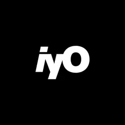 IYO AI – Talk to AI iOS App
