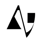 AI illustration Generator