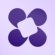 ai_licia by NovaSquare