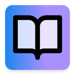 Headcanon Generator XYZ