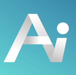 YesChat-GPT4V Dalle3 Claude 2 All in one