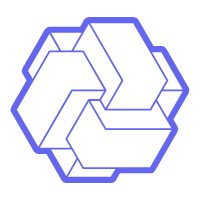 AIChatru.ru: Free Chat with GPT and Claude AI