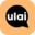 ulai