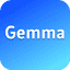 Google Gemma Chat Free