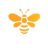FormBee