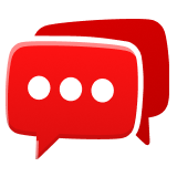 Chat with YouTube