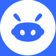 Suppai.io – El chat de soporte con IA