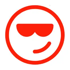 Rizzed – AI Dating coach