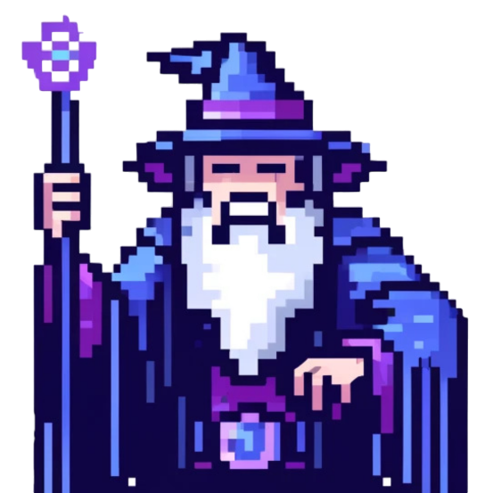 Wizard of Swipe for Tinder