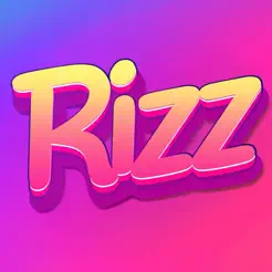 Rizz baby – AI Dating Tools