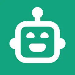 FTChatAI – ChatGPT for iPhone