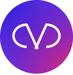 Mondial3D – AI 3D Model Generator