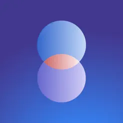 Fit:Match – 3D Scan & Shop