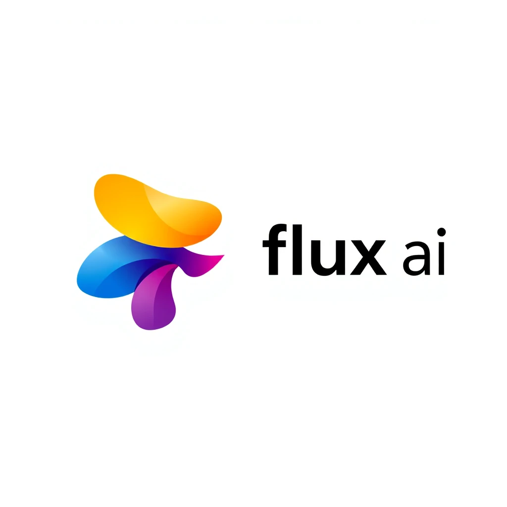 Flux Image AI – empowered prompt by GPT