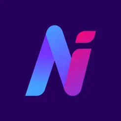 Anime AI – AI Art Photo