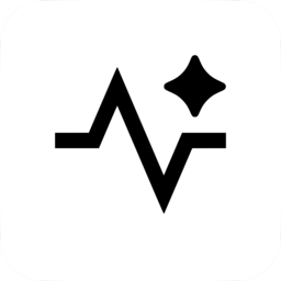 Ghibli Style Image Transformer